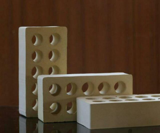 حمل نخاله و پخش مصالح ساختمانی زارعی