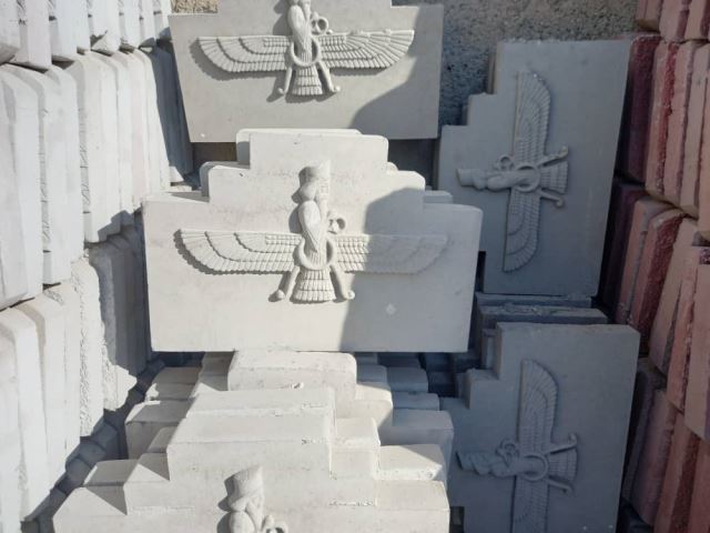 حمل نخاله و پخش مصالح ساختمانی زارعی