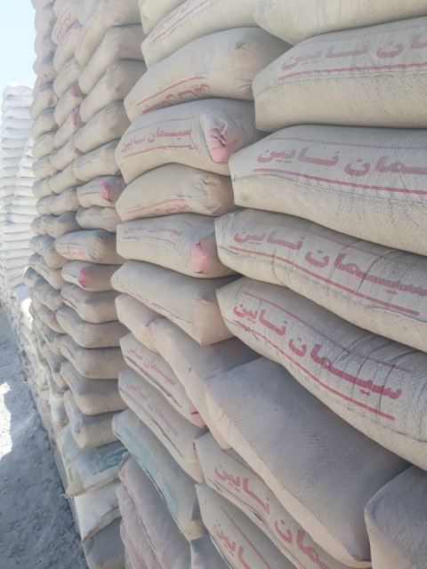 حمل نخاله و پخش مصالح ساختمانی زارعی