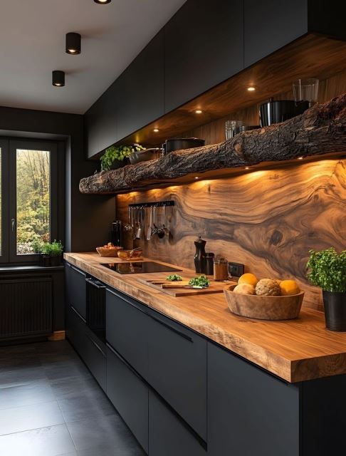 حمل نخاله و پخش مصالح ساختمانی زارعی