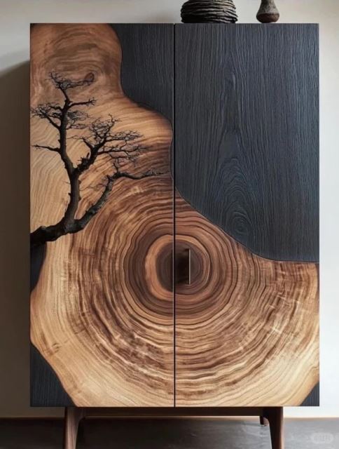 حمل نخاله و پخش مصالح ساختمانی زارعی