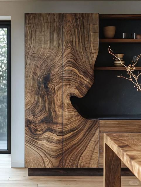 حمل نخاله و پخش مصالح ساختمانی زارعی