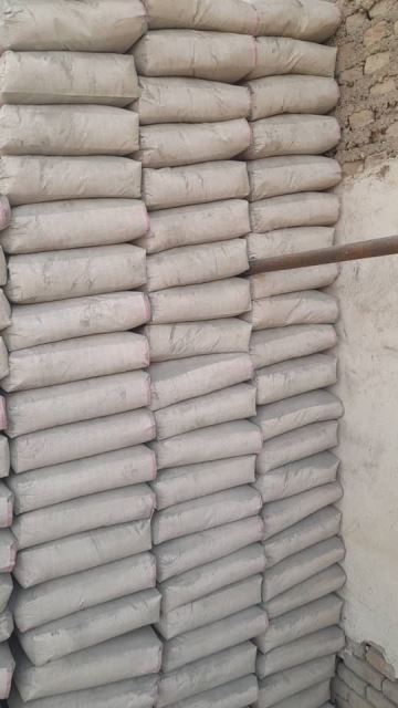 حمل نخاله و پخش مصالح ساختمانی زارعی