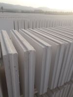 حمل نخاله و پخش مصالح ساختمانی زارعی