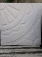 حمل نخاله و پخش مصالح ساختمانی زارعی