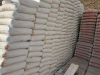 حمل نخاله و پخش مصالح ساختمانی زارعی