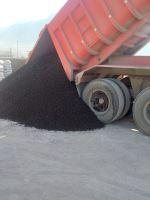 حمل نخاله و پخش مصالح ساختمانی زارعی