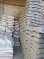 حمل نخاله و پخش مصالح ساختمانی زارعی