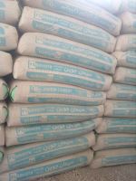 حمل نخاله و پخش مصالح ساختمانی زارعی