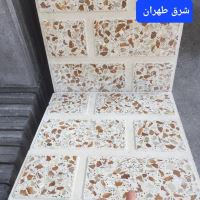 حمل نخاله و پخش مصالح ساختمانی زارعی