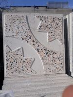 حمل نخاله و پخش مصالح ساختمانی زارعی