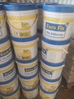 حمل نخاله و پخش مصالح ساختمانی زارعی