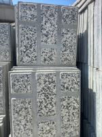 حمل نخاله و پخش مصالح ساختمانی زارعی