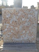 حمل نخاله و پخش مصالح ساختمانی زارعی