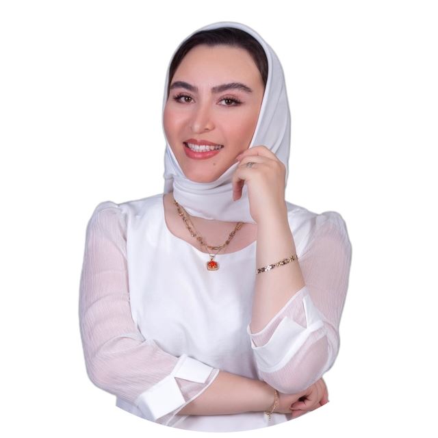 میکرو مشهد