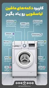 تعمیر یخچال قدیمی در اصفهان