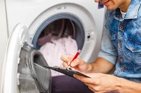 تعمیر یخچال قدیمی در اصفهان