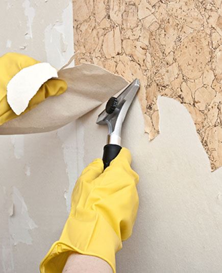 آمادهسازی و زیرسازی