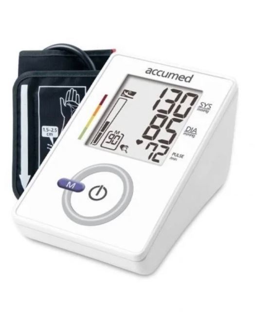 بهترین تجهیزات پزشکی در قروه