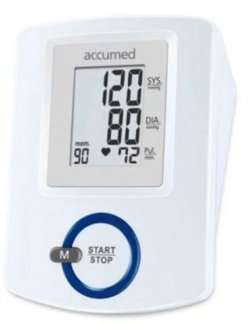 بهترین تجهیزات پزشکی در قروه 