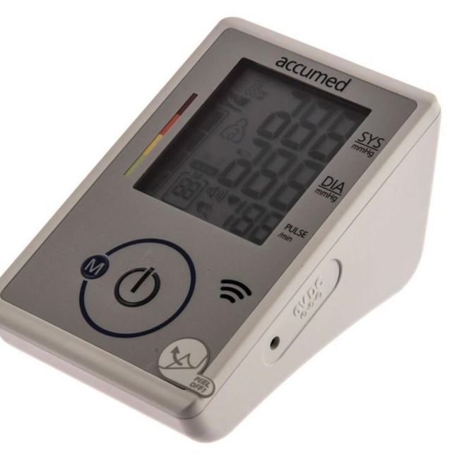 بهترین تجهیزات پزشکی در قروه