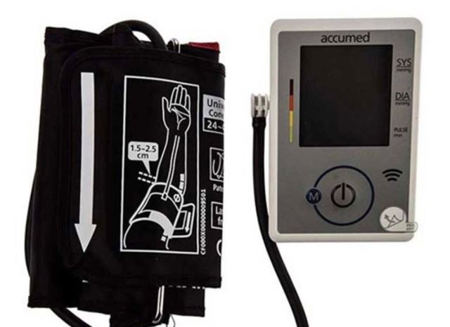 بهترین تجهیزات پزشکی در قروه