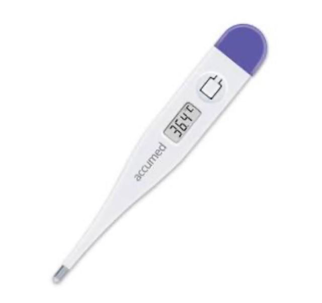 بهترین تجهیزات پزشکی در قروه