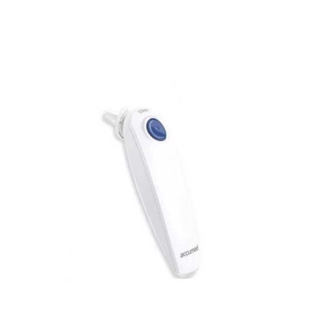 بهترین تجهیزات پزشکی در قروه