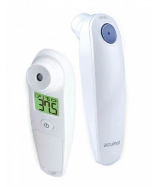 بهترین تجهیزات پزشکی در قروه