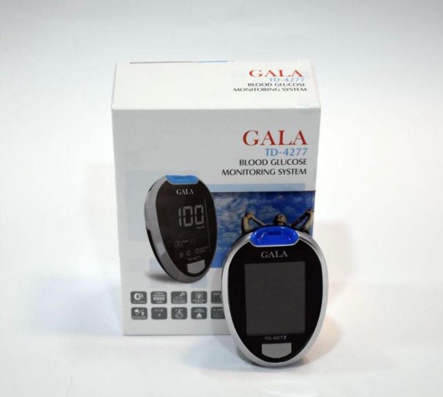 بهترین تجهیزات پزشکی در قروه