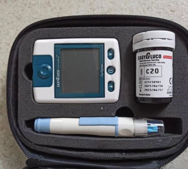 بهترین تجهیزات پزشکی در قروه