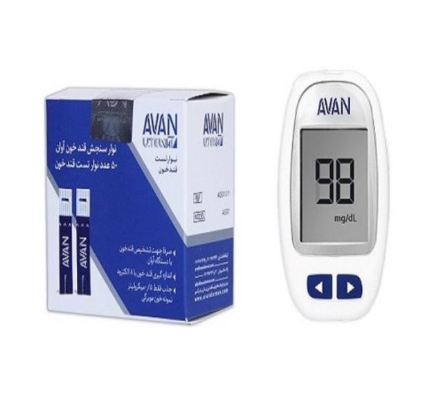 بهترین تجهیزات پزشکی در قروه