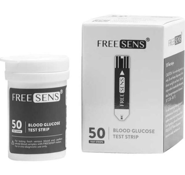 بهترین تجهیزات پزشکی در قروه