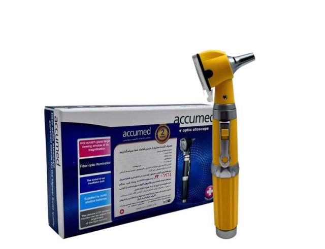 بهترین تجهیزات پزشکی در قروه