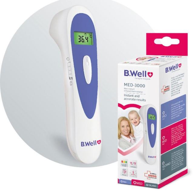 بهترین تجهیزات پزشکی در قروه