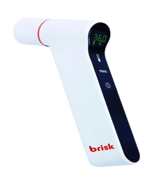 بهترین تجهیزات پزشکی در قروه