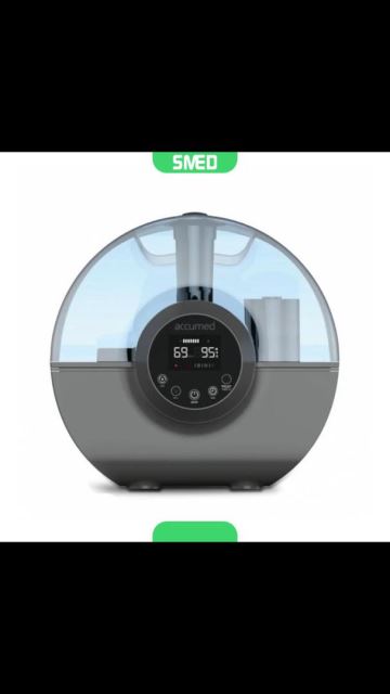 بهترین تجهیزات پزشکی در قروه