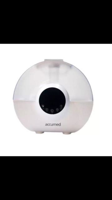 بهترین تجهیزات پزشکی در قروه