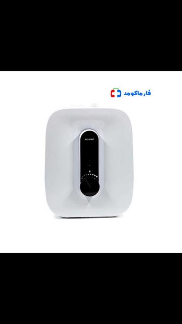 بهترین تجهیزات پزشکی در قروه