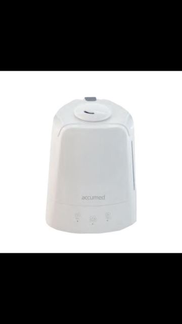 بهترین تجهیزات پزشکی در قروه