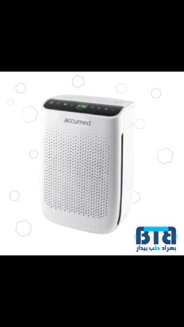 بهترین تجهیزات پزشکی در قروه