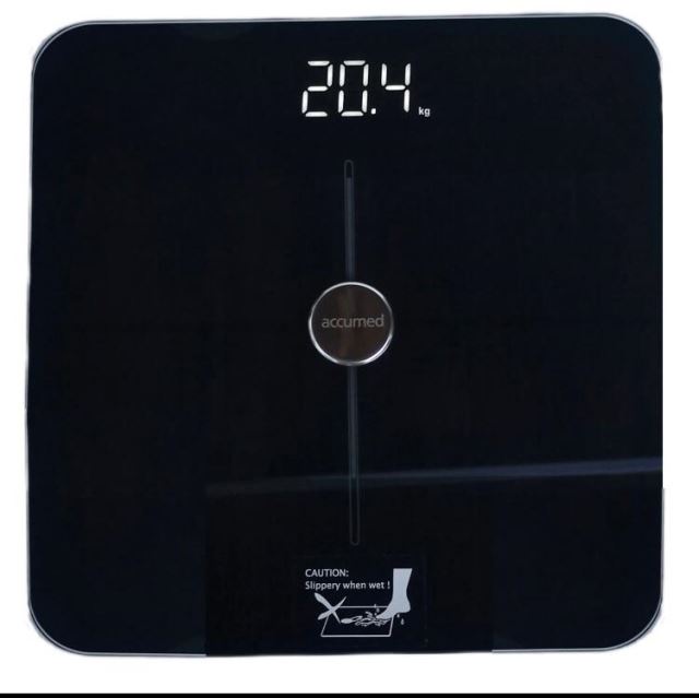 بهترین تجهیزات پزشکی در قروه