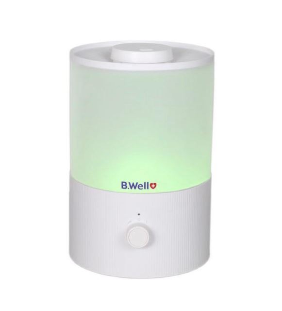 بهترین تجهیزات پزشکی در قروه