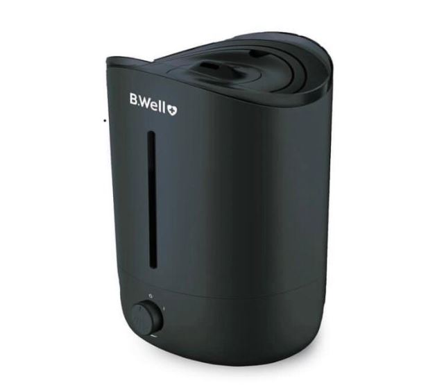 بهترین تجهیزات پزشکی در قروه