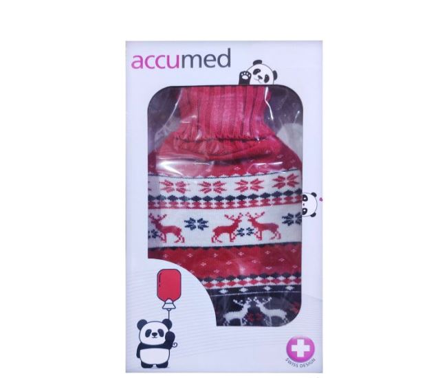 بهترین تجهیزات پزشکی در قروه