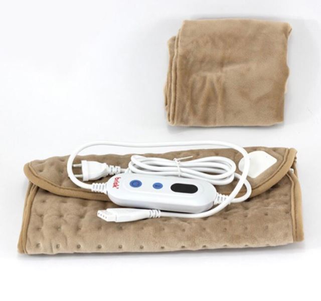 بهترین تجهیزات پزشکی در قروه