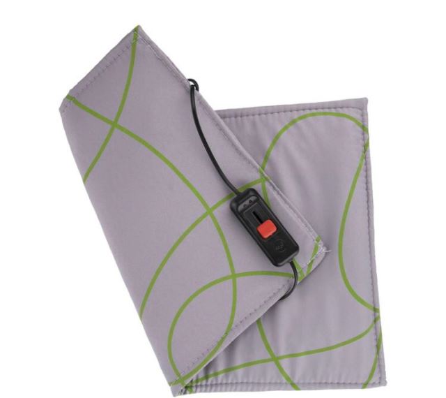 بهترین تجهیزات پزشکی در قروه