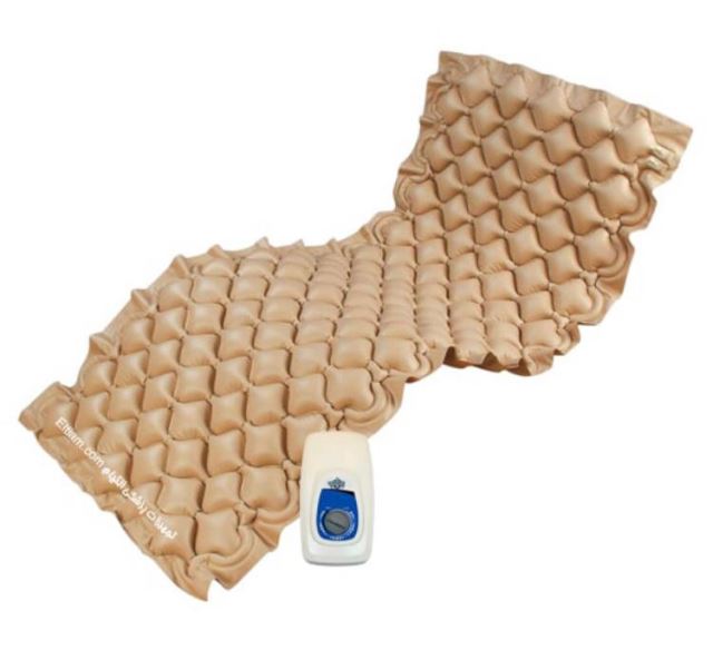 بهترین تجهیزات پزشکی در قروه