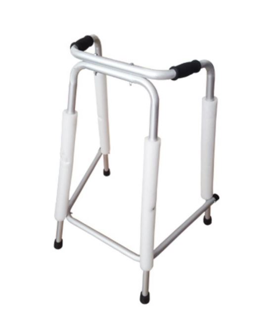 بهترین تجهیزات پزشکی در قروه