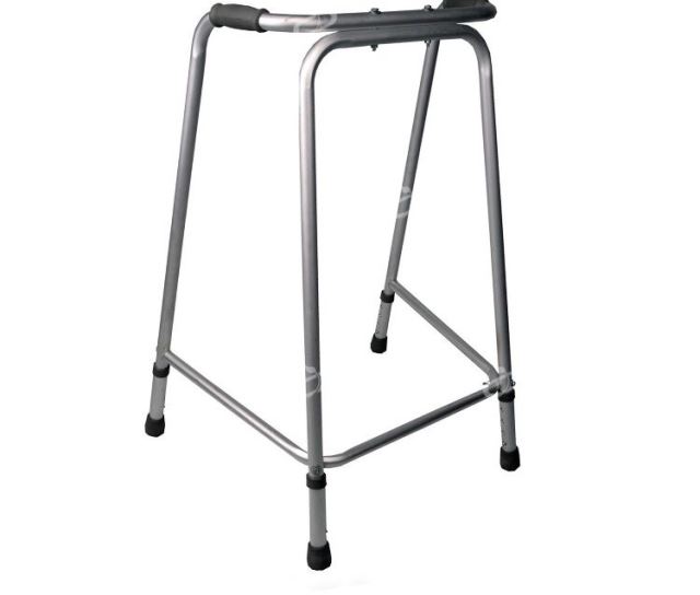 بهترین تجهیزات پزشکی در قروه